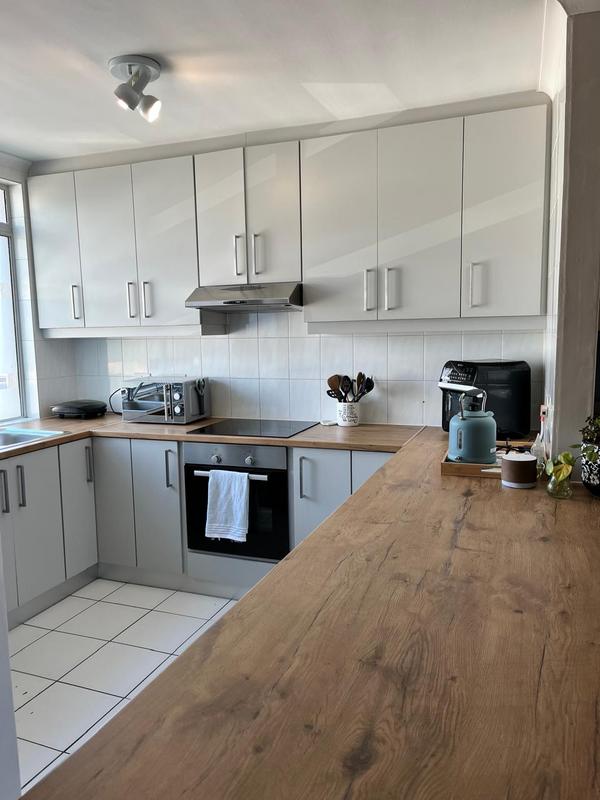 To Let 2 Bedroom Property for Rent in Kenridge Western Cape